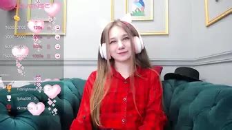 nancycute__|New Videos Tagged with nancycute